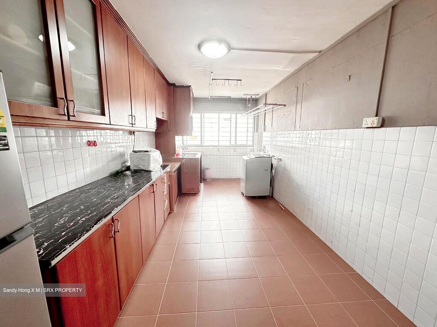 Blk 102 Jurong East Ville (Jurong East), HDB 3 Rooms #503996281